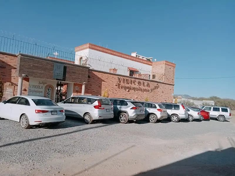 Querétaro